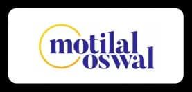 Motilal Oswal