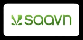 Saavn