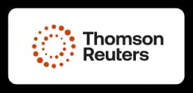 Thomson Reuters