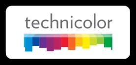 Technicolor