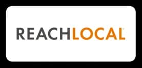 ReachLocal