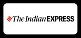 The Indian Express