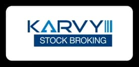 Karvy