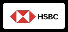 HSBC