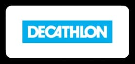 Decathlon