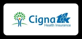 Cigna