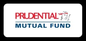 Prudential Mutual Fund