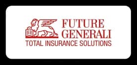 Future Generali