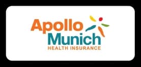 Apollo Munich