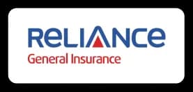 Reliance General Insurance