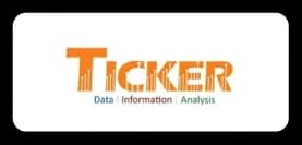 Ticker