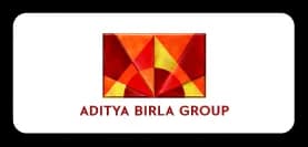 Aditya Birla Group