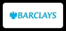 Barclays
