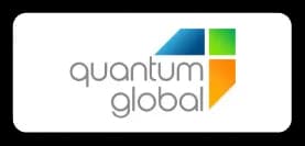Quantum Global
