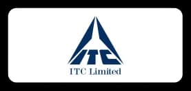 ITC Limited