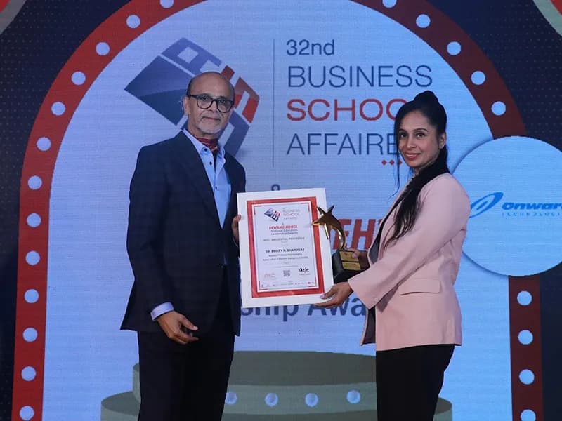 Dr. Pinkey N Bhardwaj - Image 1