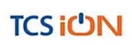 TCS iON
