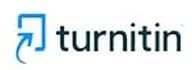Turnitin