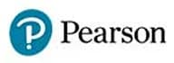 Pearson