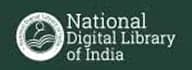 National Digital Library of India