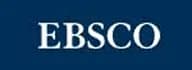 EBSCO