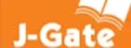 J-Gate