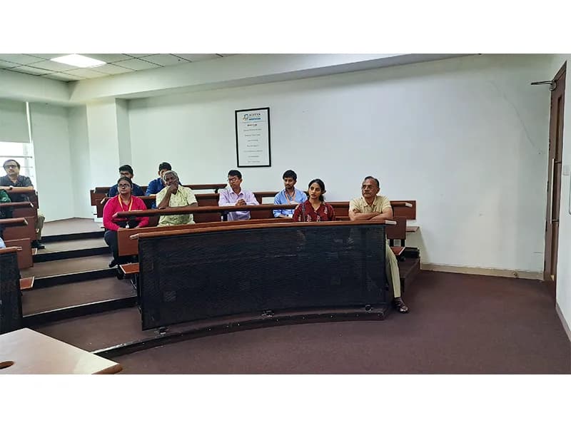 Parents Meet - Image 2