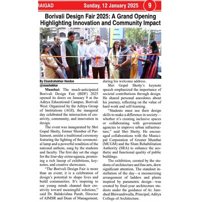 Newsband, 11 January 2025, Pg.09