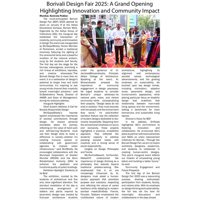News Hub, 12 January 2025, Pg.04