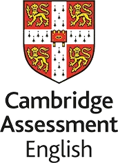 Cambridge Assessment English