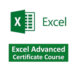 Certification Details