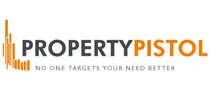 Property Pistol