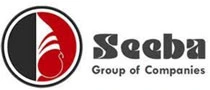 Seeba Group