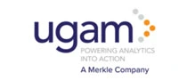 Ugam