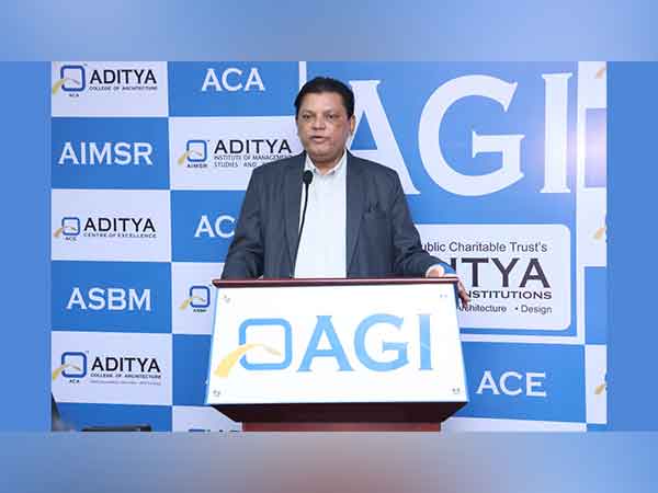 ASBM Rankings - 6th Times BSchool, 7th Outlook, 8th BW Businessworld