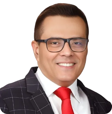Shri Rakesh Khanna