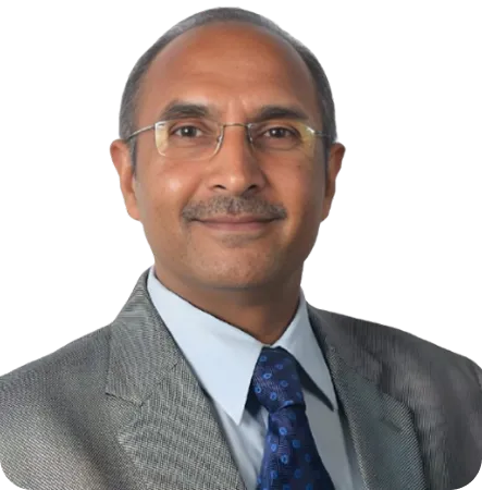 Shri Yogi Sriram