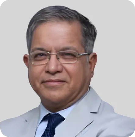 Shri Yugal Sikri