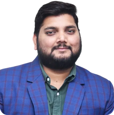 Shri Aditya Mishra