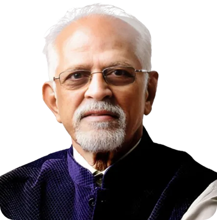 Ar. Gurunath Dalvi