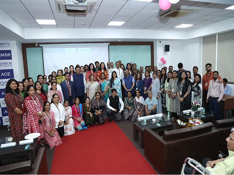 Women’s Day